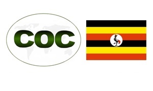 乌干达COC认证 PVOC证书