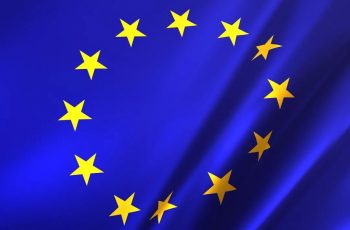 欧盟REACH增加CMR物质清单