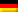 HQTS German