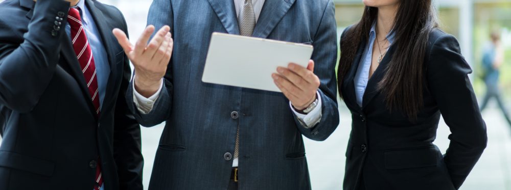 通訳同行 ヨシダ第三社検品会社 HQTS