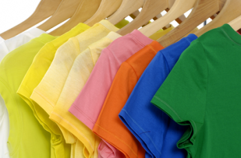 欧盟修订纺织品生态标准 出口纺织品认证须留意