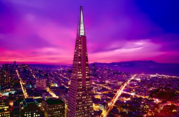旧金山成为美国第一个限制阻燃剂的城市