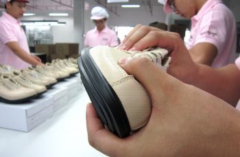 欧盟提出新的REACH附件XVII限制纺织品和鞋类产品