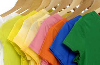 沙特阿拉伯发布了纺织产品新技术法规