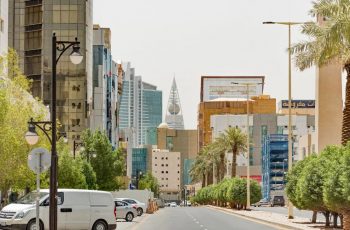 沙特Saber | HQTS提供免费咨询，助力企业快速入市！