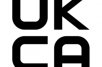 英国宣布：CE标识在英国使用期限再次延长，UKCA标识强制执行日期延迟两年