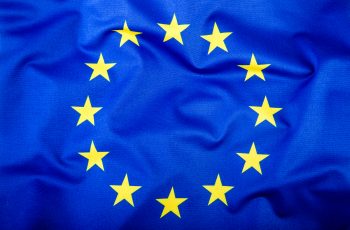 官方最新发布！欧盟RoHS指令附件IV新增一项汞豁免