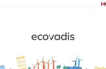 助力供应链可持续发展，HQTS与BHETA联合举办EcoVadis线上研讨会