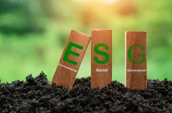 ESG浪潮来临！HQTS受四川红十字会邀请，现场解密企业ESG&高质量发展