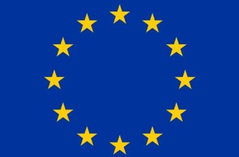 出口欧盟企业请注意：PFHxA类物质将被纳入欧洲REACH法规管控