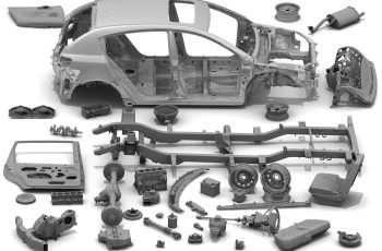 一站式解决：HQTS专业汽车零配件产品检验检测认证服务