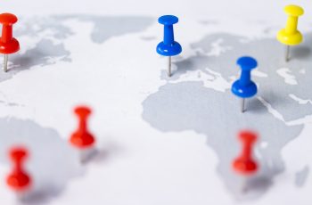 东南亚供应链转移新机遇，HQTS汉斯曼助您抢占出海先机